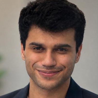 Dhruv