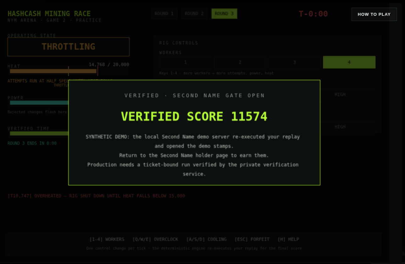 Update screenshot