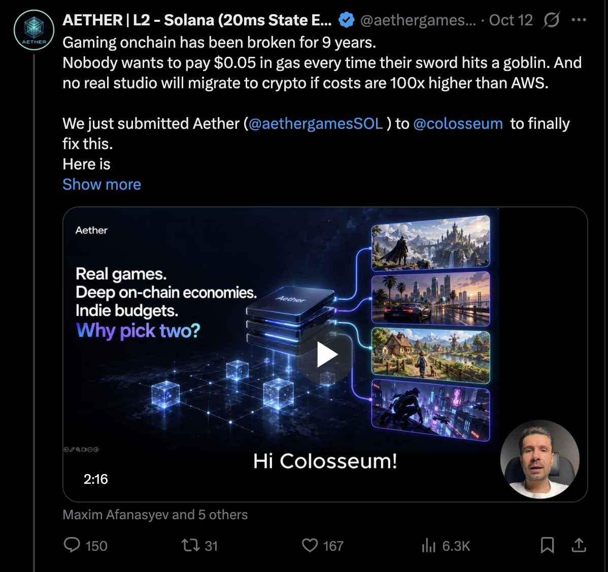 Update screenshot