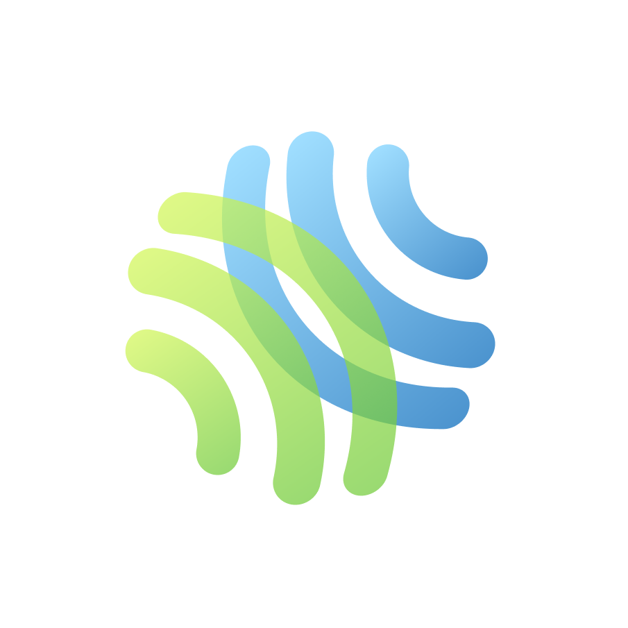 project-logo