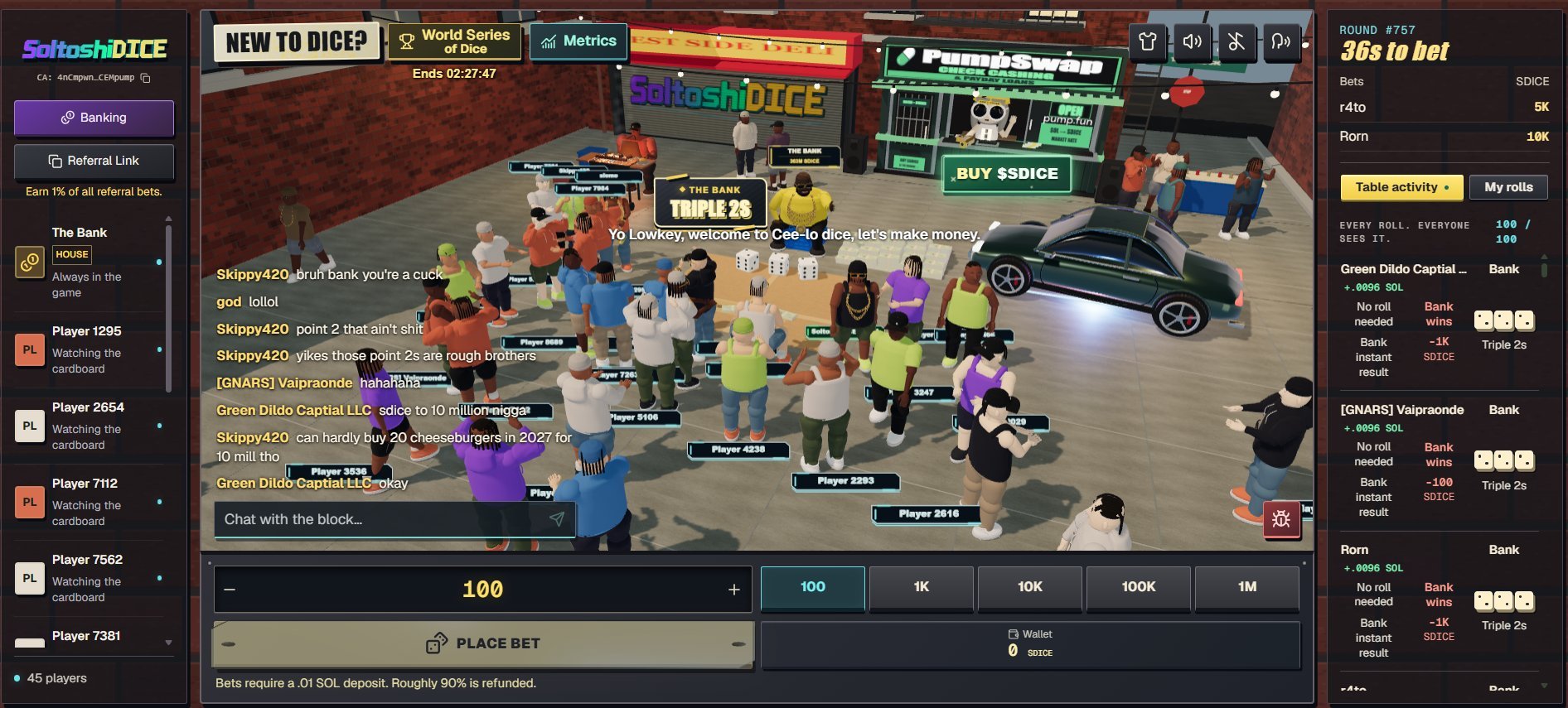 Update screenshot