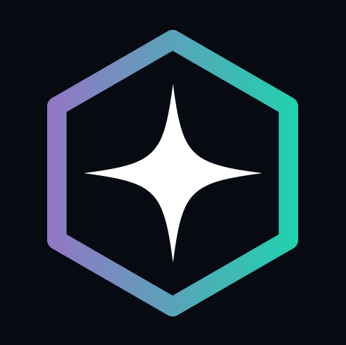 project-logo