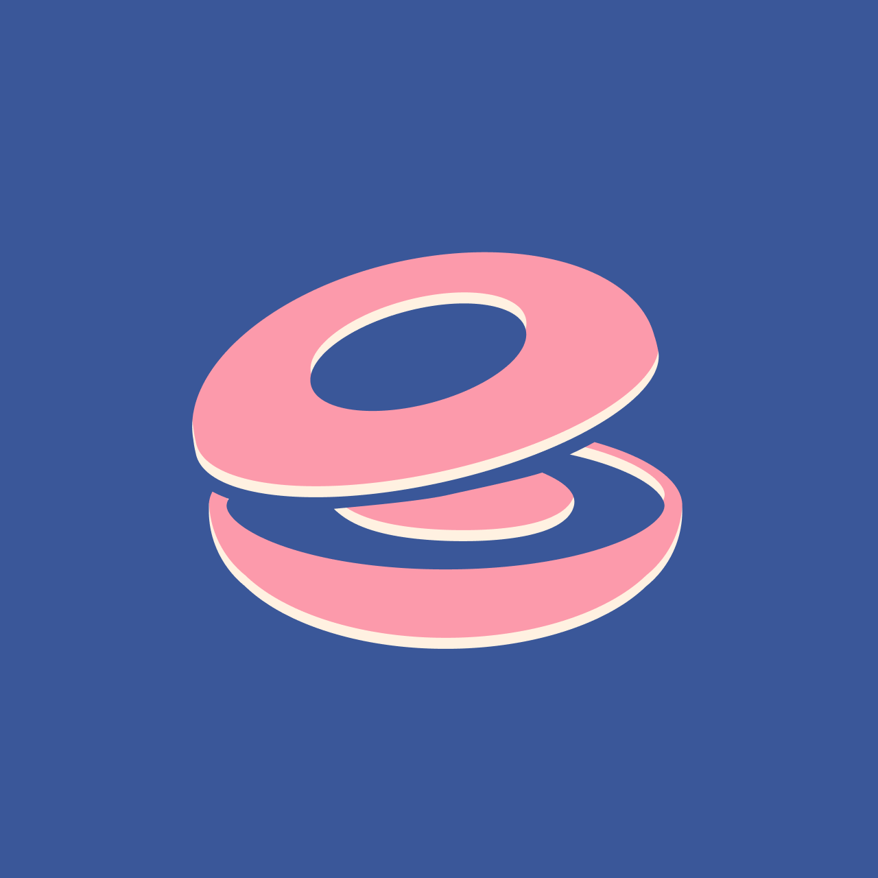project-logo