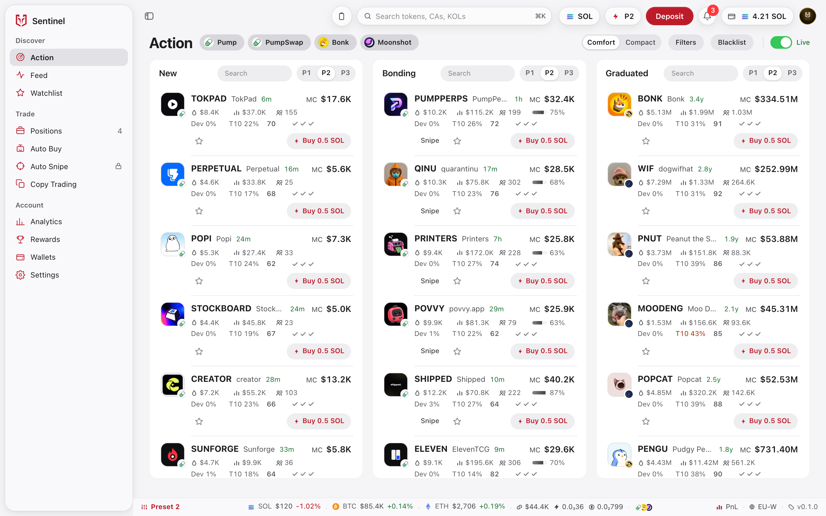 Update screenshot