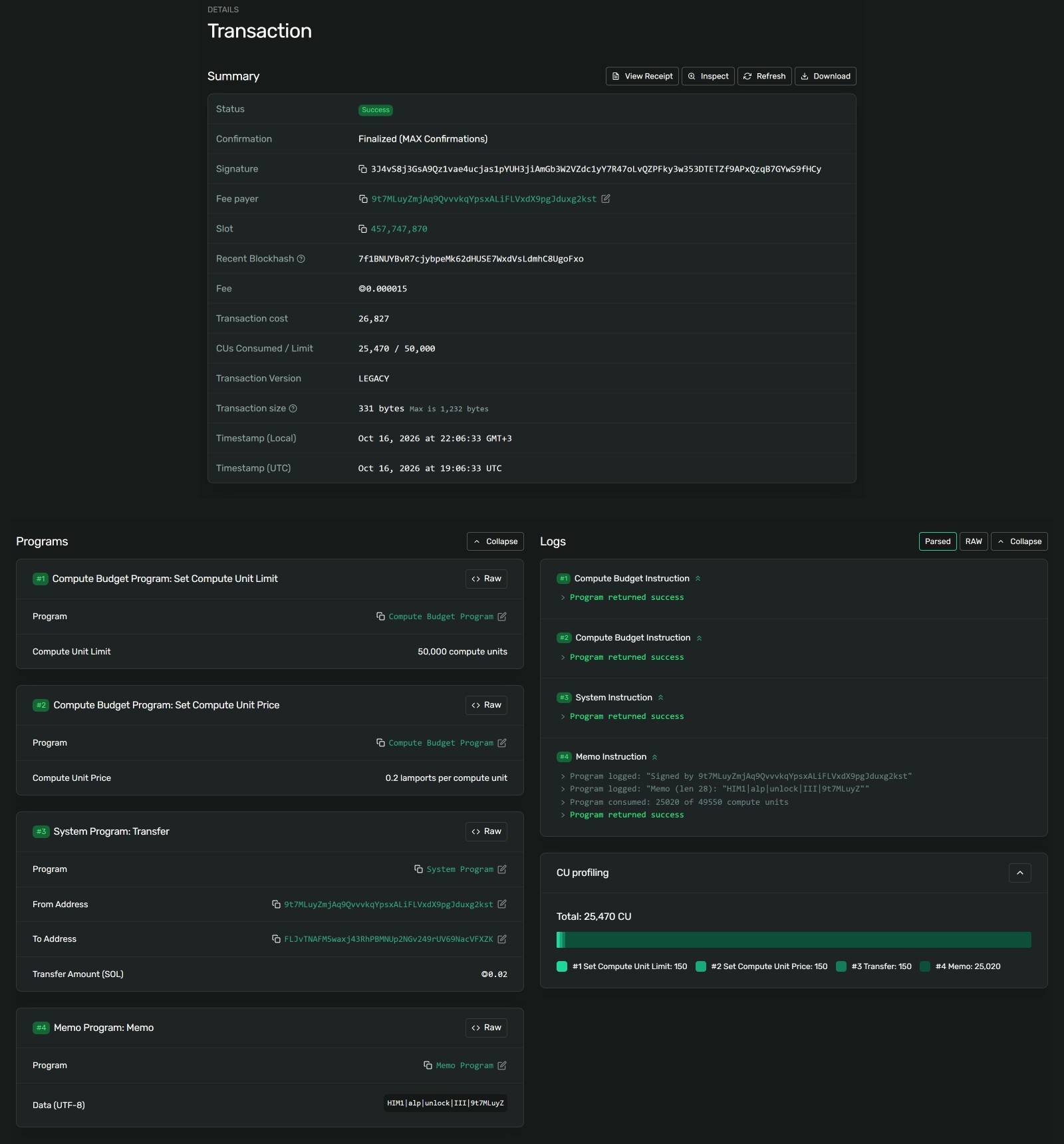 Update screenshot