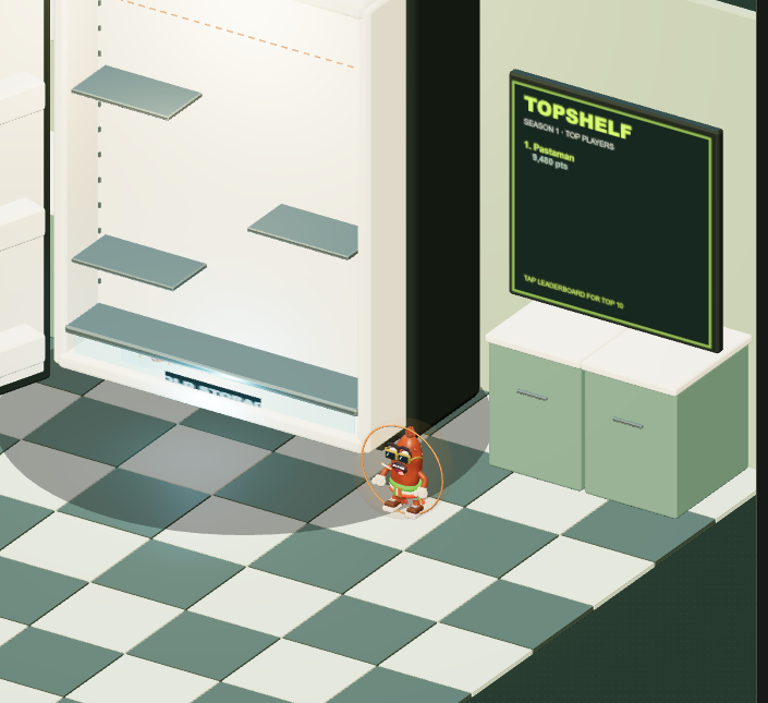 Update screenshot