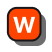 WeLikeSports 图标