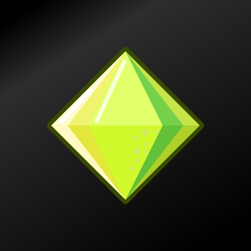 project-logo