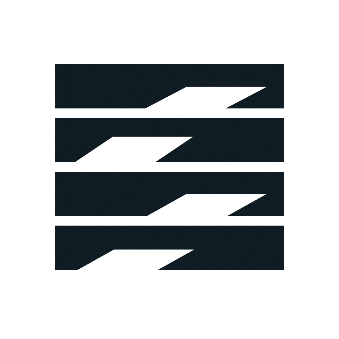 project-logo