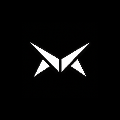 Memetic Machines / War Machine 图标