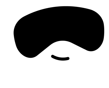 project-logo