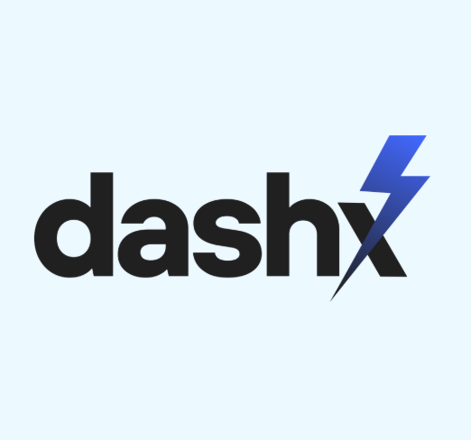 DashX Payments