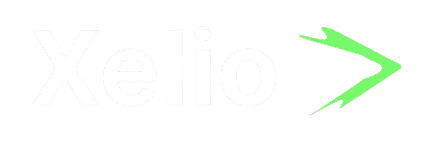 project-logo