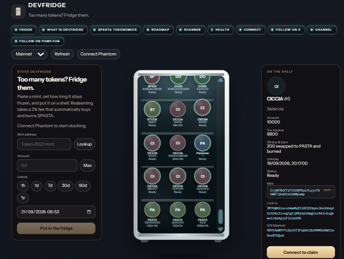 Update screenshot