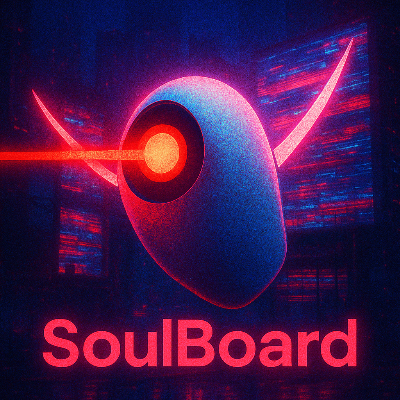 project-logo