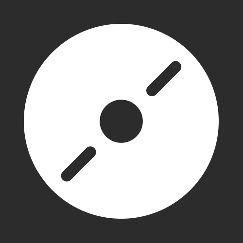 project-logo