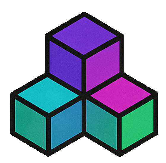 project-logo