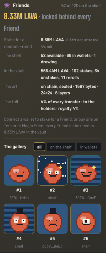Post screenshot