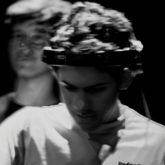 Matheus Macedo Santos