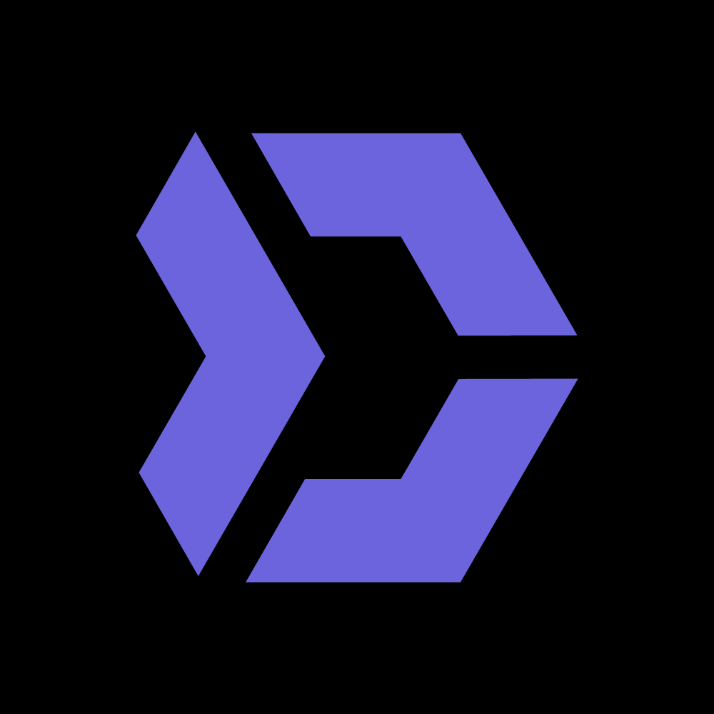 CrowdBrain 图标