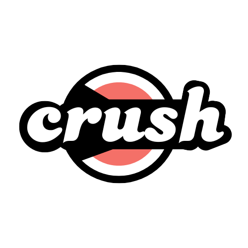 project-logo