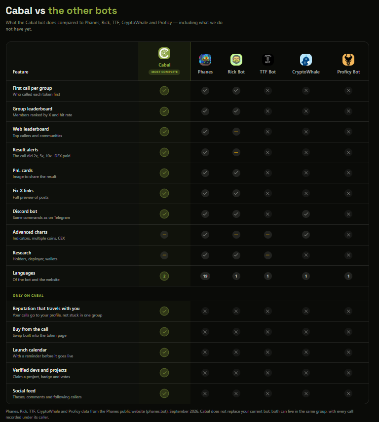 Update screenshot