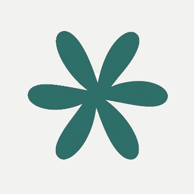 Bench 图标