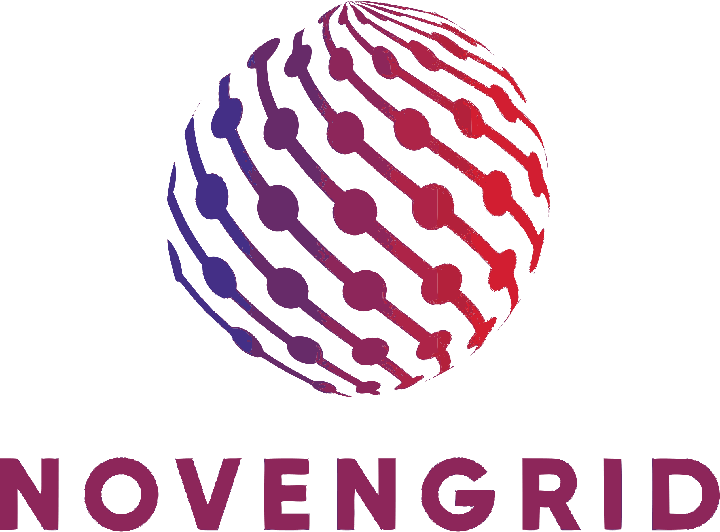 project-logo