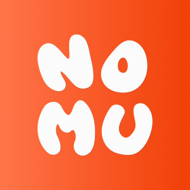 Nomu