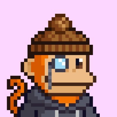 0x_noot