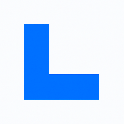 project-logo