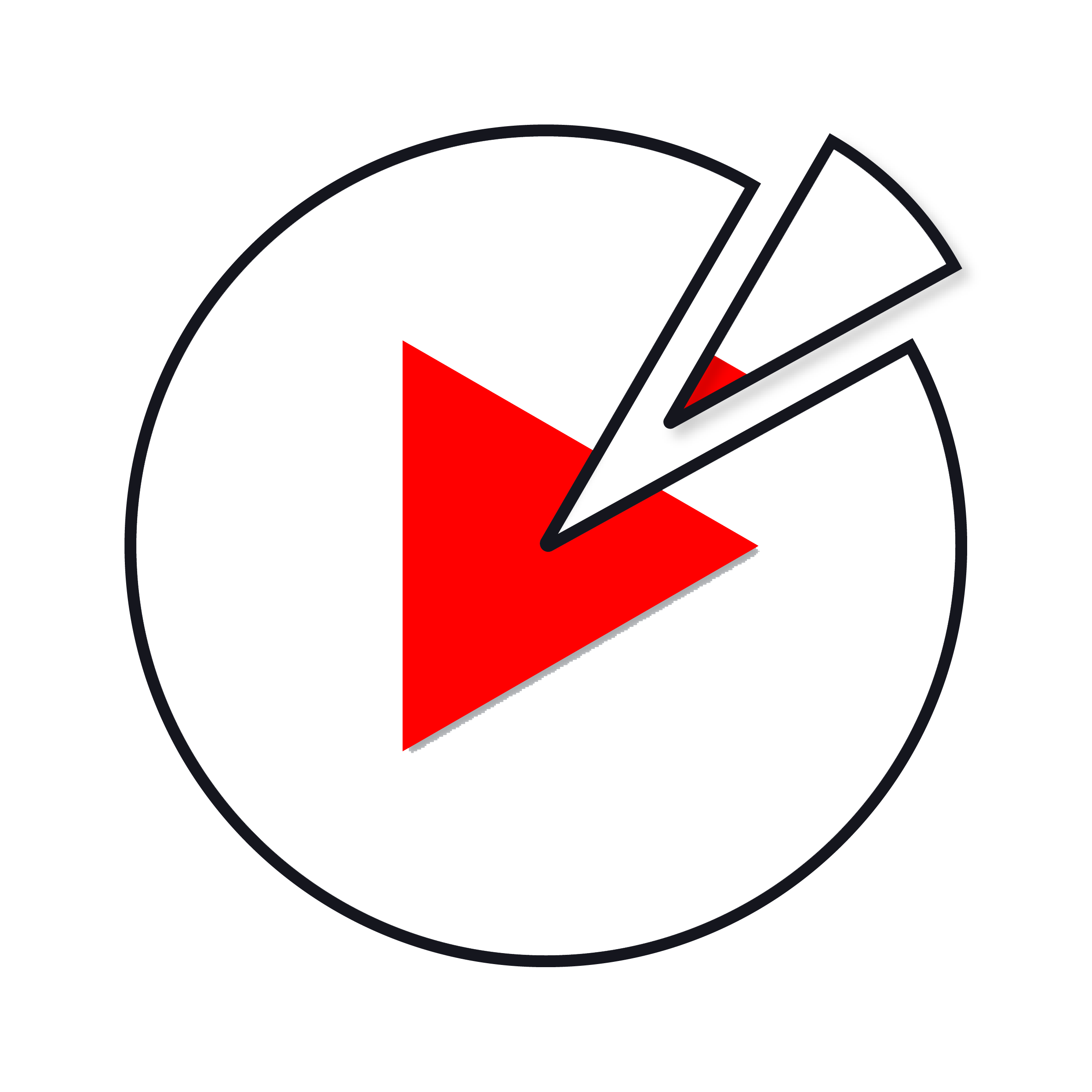 project-logo