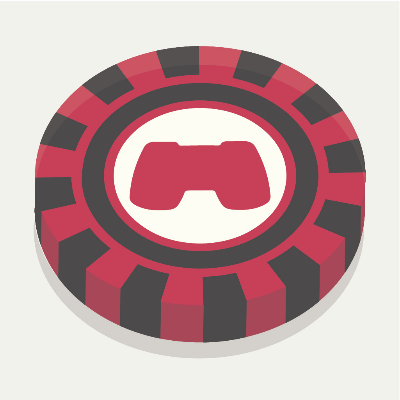 project-logo