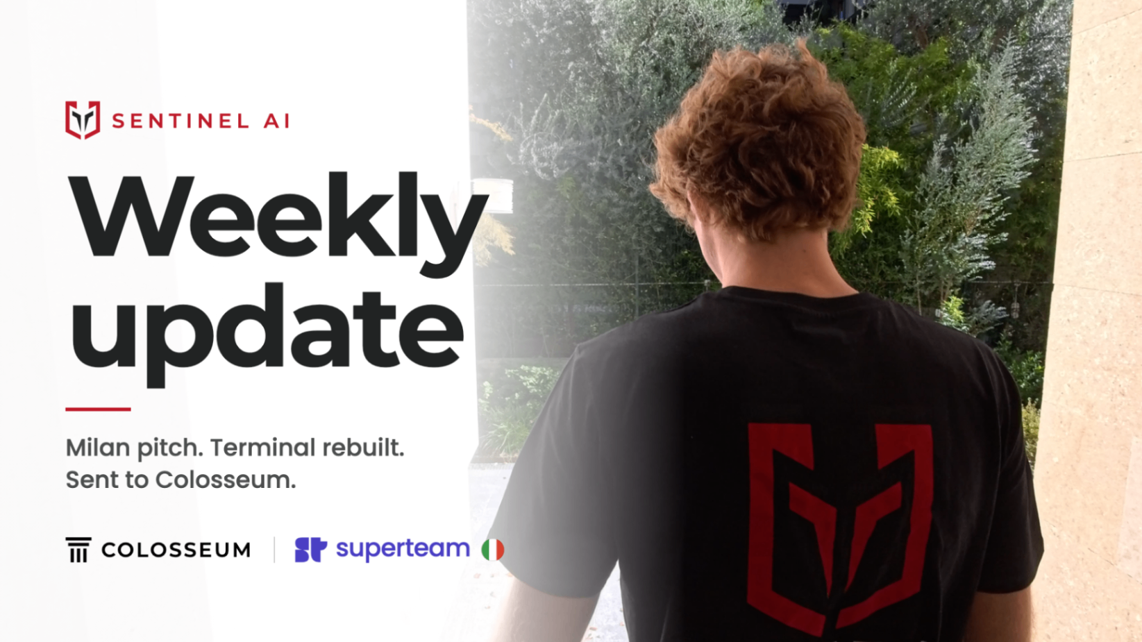 Update screenshot