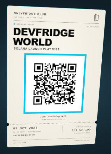 Update screenshot
