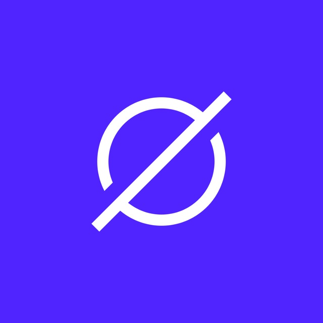 project-logo