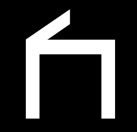 Housd 图标