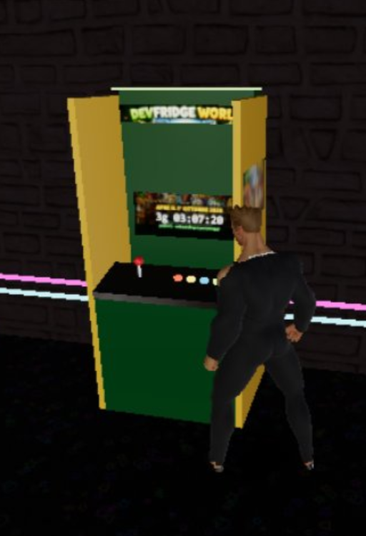 Update screenshot