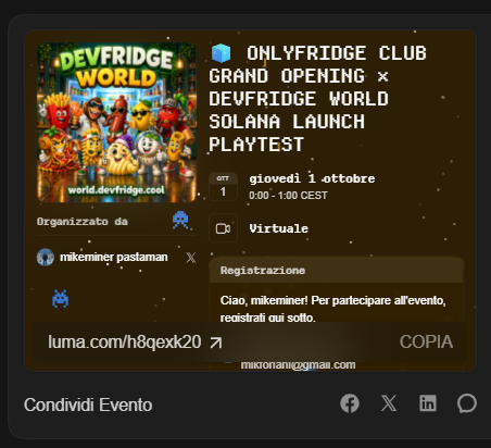 Update screenshot