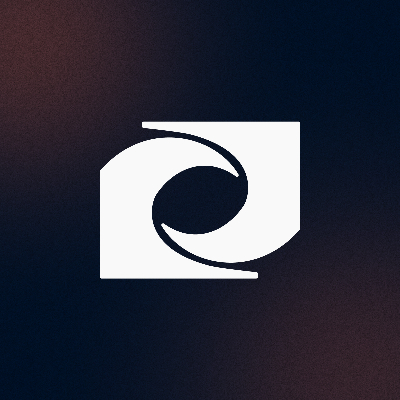 project-logo