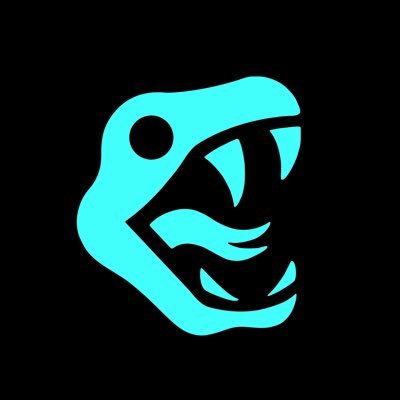 project-logo