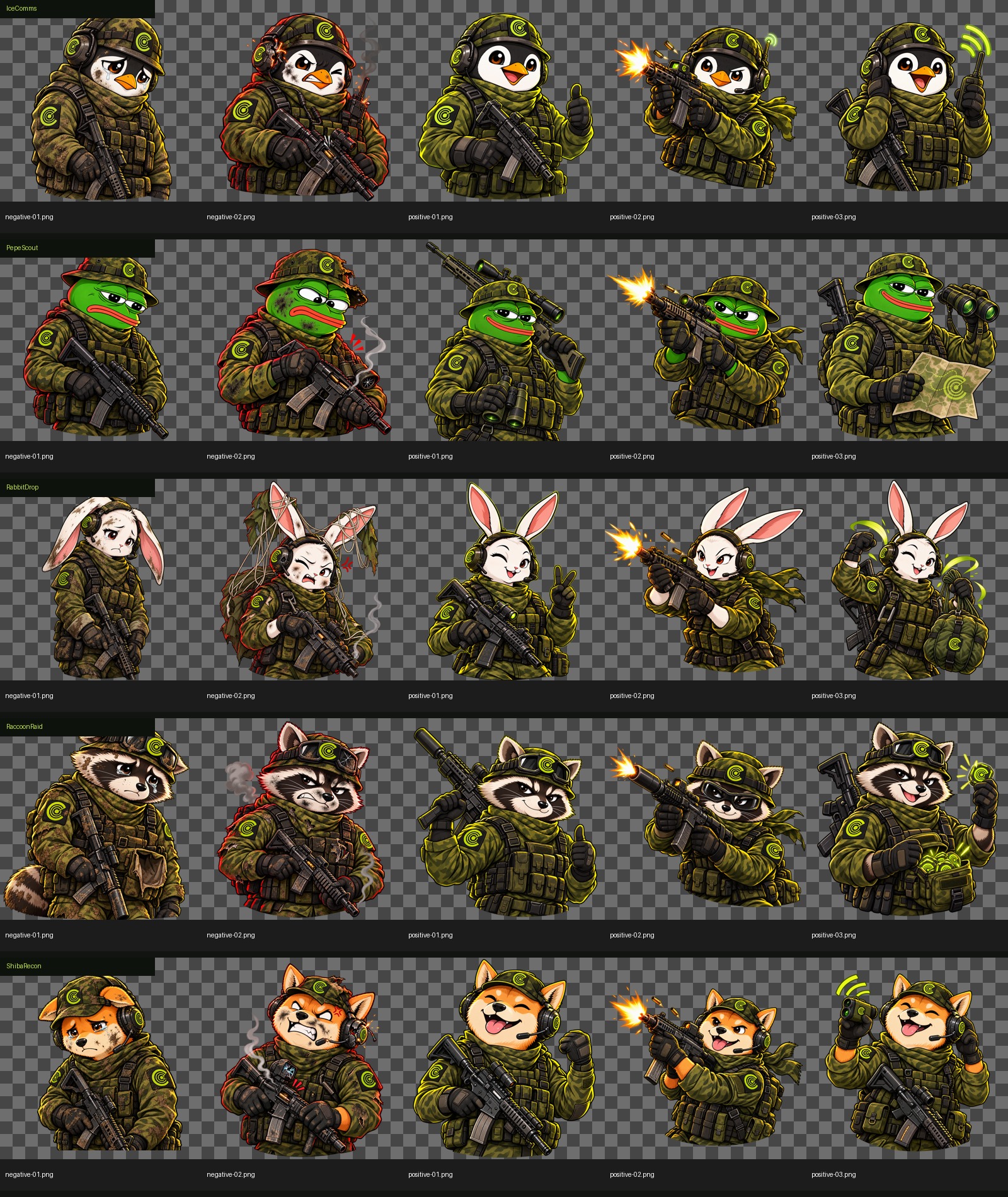 Update screenshot
