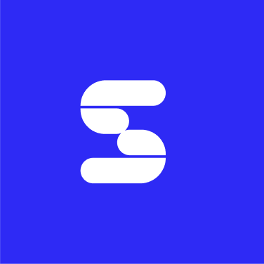 Stablecorp