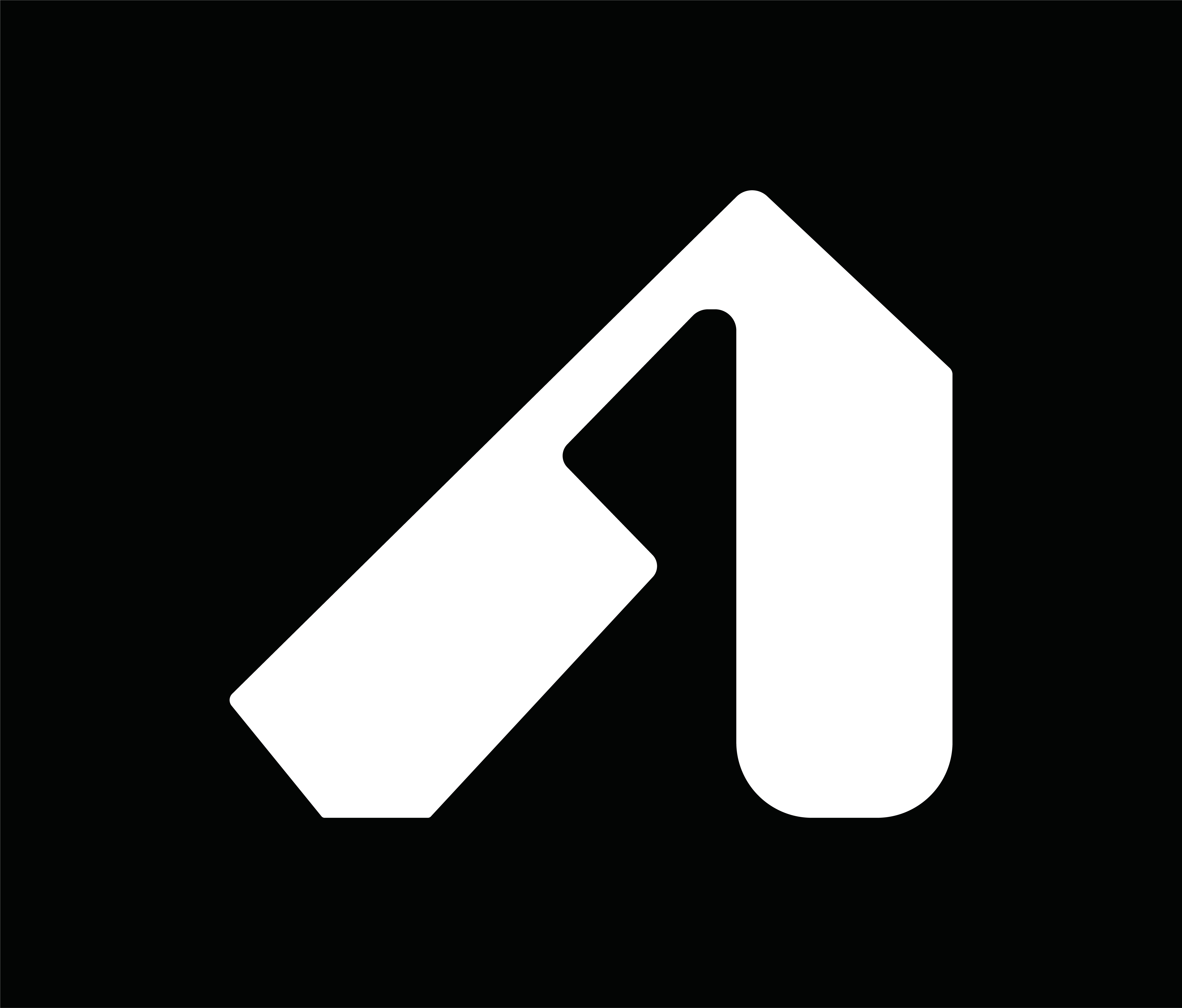 project-logo