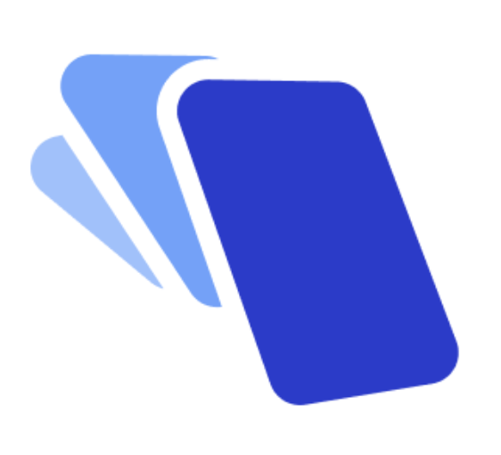 project-logo