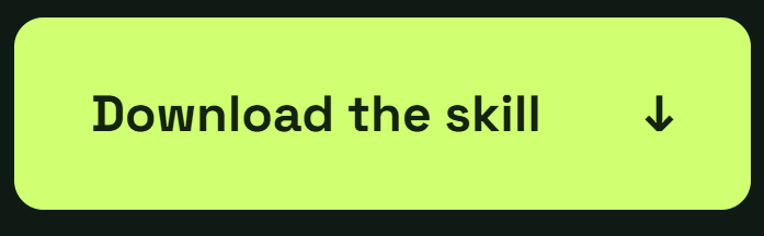 Post screenshot