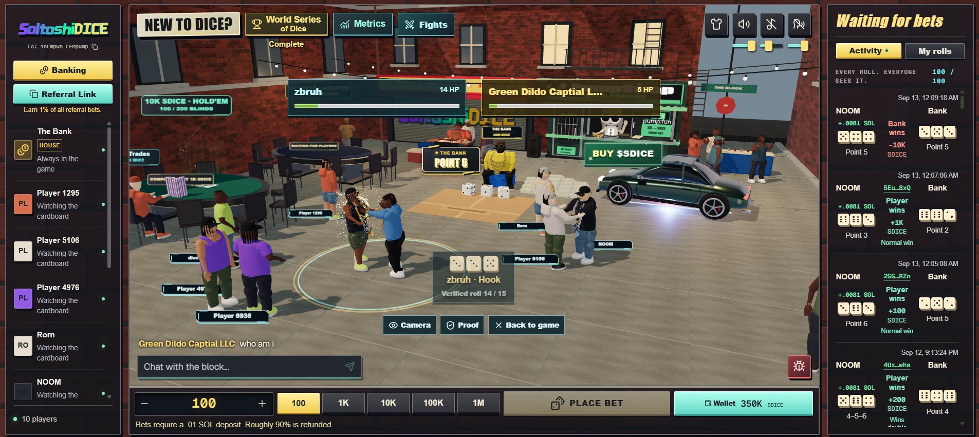 Update screenshot