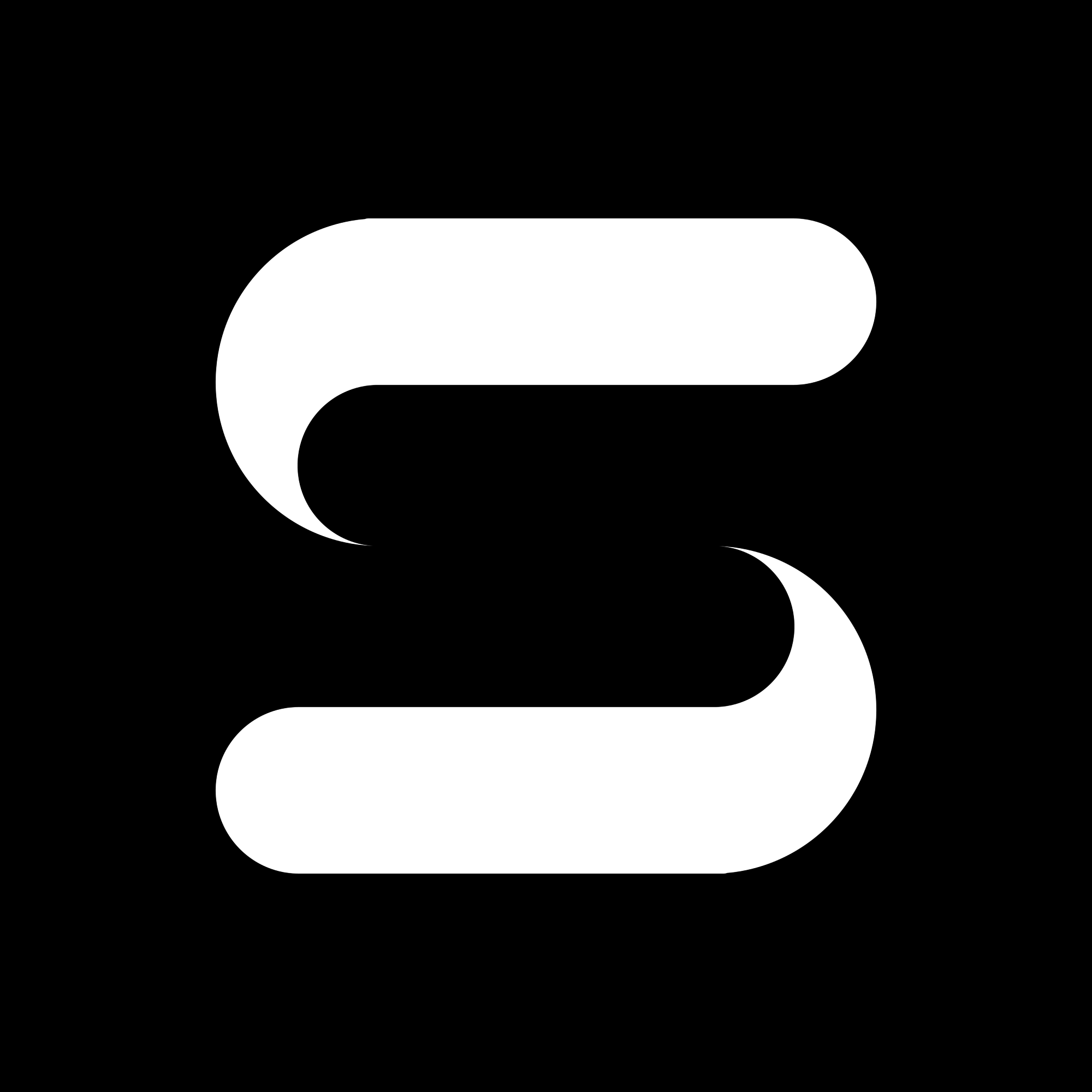 project-logo