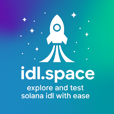 project-logo