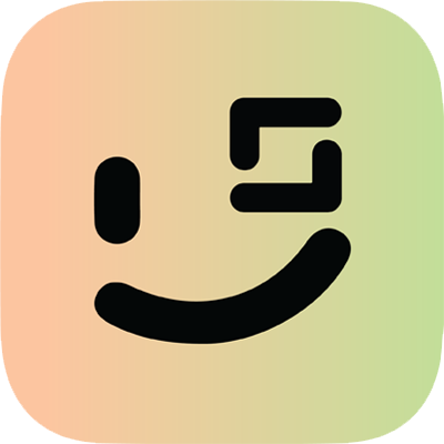 project-logo